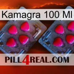 Kamagra 100 Ml 14